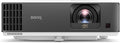 BenQ TK700STi — Vidéoprojecteur 4K UHD Gaming Short Throw