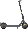 Segway Ninebot Max G30 E - Trottinette Électrique 65km 350W