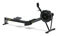 Concept2 RowErg Model D Rameur d'Intérieur Moniteur PM5