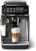 Philips EP3246/70 Series 3200 Machine a Cafe Grain Entierement Automatique