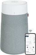 Blueair Blue Max 3250i — Purificateur d'Air Connecté 48 m2