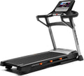 NordicTrack T Series 9.5S Tapis de Course Connecté Écran iFit