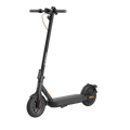 Xiaomi Electric Scooter 4 Pro - Trottinette Électrique 55km
