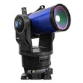 Meade ETX125 Observer — Télescope Maksutov-Cassegrain 127 mm