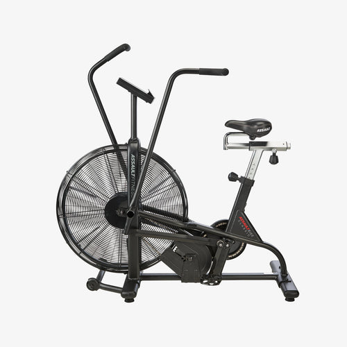 Assault AirBike Classic — Vélo Air Résistance CrossFit