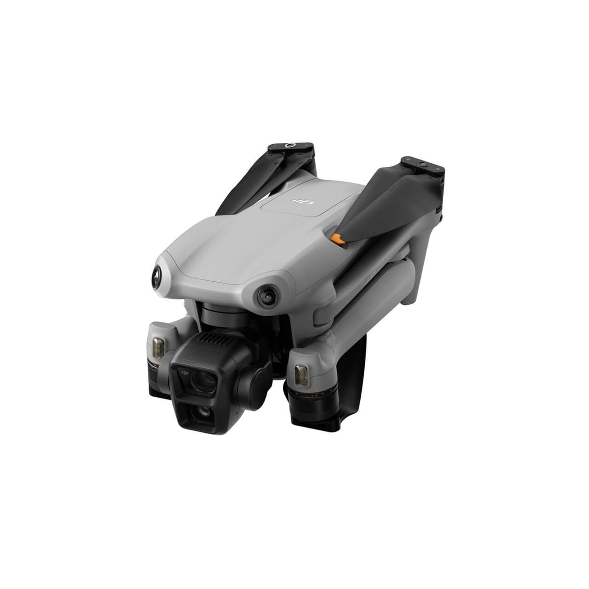DJI Air 3 Fly More Combo - Drone Double Caméra 4K HDR 46 Minutes