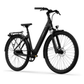 Tenways CGO800S - Vélo Électrique Urbain Courroie Carbone 250W