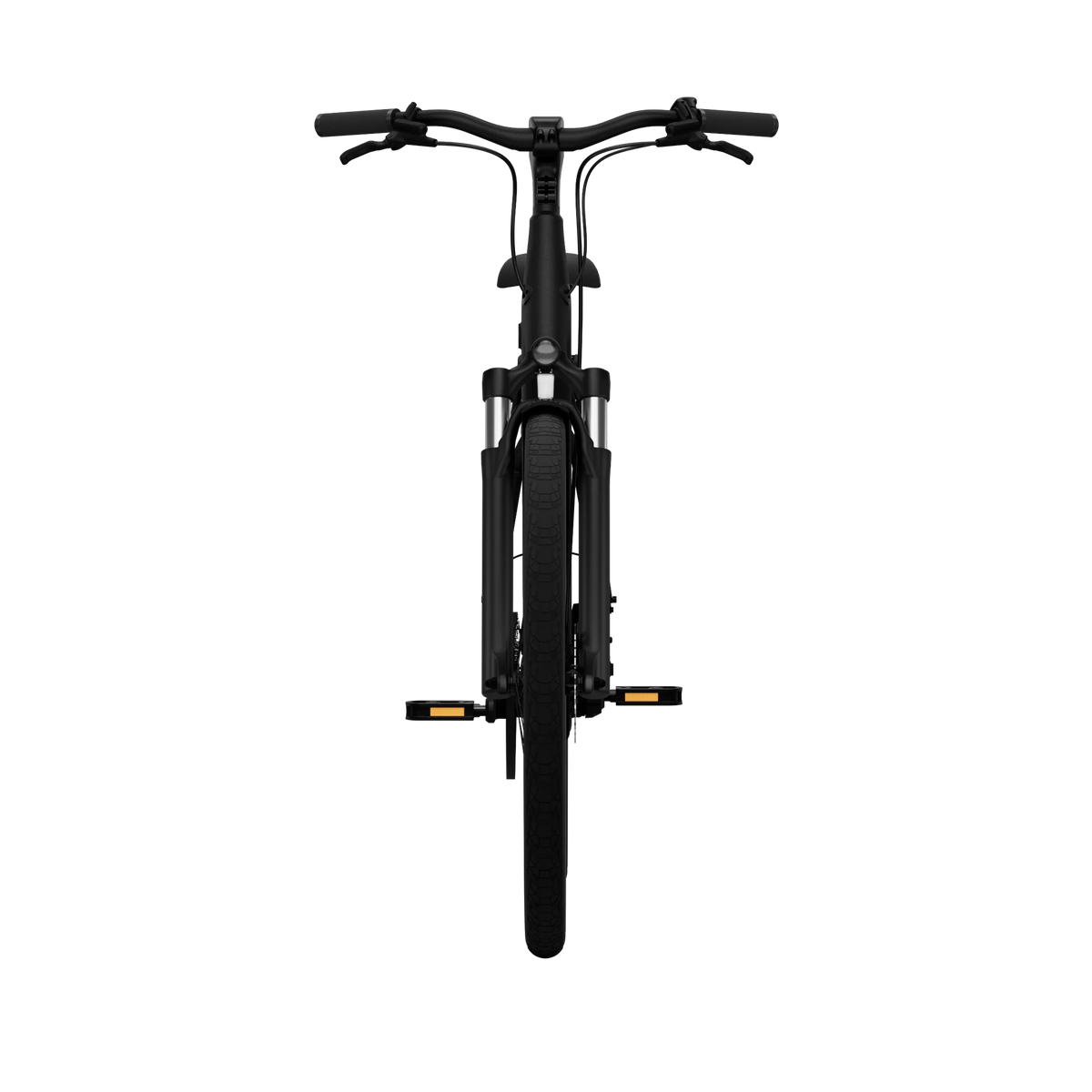 Tenways CGO800S - Vélo Électrique Urbain Courroie Carbone 250W