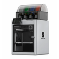 Bambu Lab X1-Carbon Combo — Imprimante 3D Professionnelle