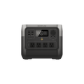 EcoFlow River 2 Pro Station de Recharge Portable 768Wh