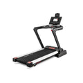 Sole F80 Tapis de Course Pliant Moteur 3,5 CV Professionnel